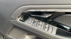 Land Rover Range Rover Evoque 1.5 P300e Evoque Edition 5dr Auto Hatchback